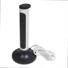 Legrand 049410 verlengsnoer 2 m 4 AC-stopcontact(en) binnen grijs, wit