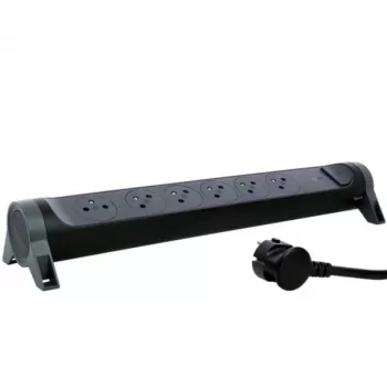 Legrand 049427 verlengsnoer
