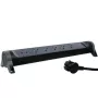 Legrand 049427 verlengsnoer