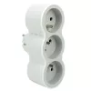 Legrand 049433 netadapter