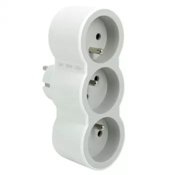 Legrand 049433 netadapter