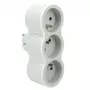 Legrand 049433 netadapter