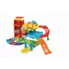 VTech 80-180004 speelset