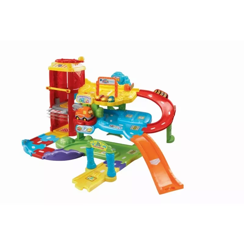 VTech 80-180004 speelset