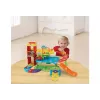 VTech 80-180004 speelset