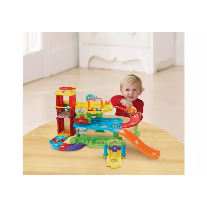 VTech 80-180004 speelset