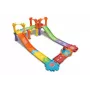 VTech Toet Toet Auto's 80-188204, auto & racesport, 1 jaar, veelkleurig