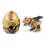 VTech Switch & Go Dinos 422504 veelkleurig 3-8 jaar 1 speler