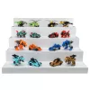 VTech Switch & Go Dinos 422504 veelkleurig 3-8 jaar 1 speler