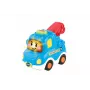 VTech Tut Tut Baby Flitzer 80-516604 speelgoedvoertuig/speelgoedbaan