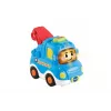 VTech Tut Tut Baby Flitzer 80-516604 speelgoedvoertuig/speelgoedbaan
