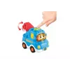 VTech Tut Tut Baby Flitzer 80-516604 speelgoedvoertuig/speelgoedbaan