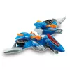 VTech Switch & Go Dinos 549304, 3 jaar, met geluid, veelkleurig, 570 g