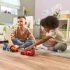 VTech Switch & Go Dinos 549304, 3 jaar, met geluid, veelkleurig, 570 g