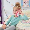 VTech 561904, 3 jaar, batterijen vereist, AAA, roze