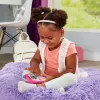 VTech 561904, 3 jaar, batterijen vereist, AAA, roze