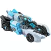 Transformeerbaar speelgoed VTech Switch & Go Dinos Fire Pterotactyl — VTech model 80-572804, elektronische transformeerbare dinosaurus/voertuig