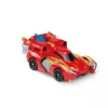 Speelfiguur VTech Switch & Go Combo Mega Dragon — transformeerbare voertuig-draak speelset