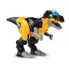 Speelfiguur VTech Switch & Go Combo Mega Dragon — transformeerbare voertuig-draak speelset