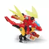 Speelfiguur VTech Switch & Go Combo Mega Dragon — transformeerbare voertuig-draak speelset