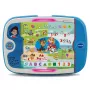 VTech Paw Patrol 617804, 3 jaar, batterijen vereist, AA, veelkleurig