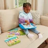 VTech Paw Patrol 617804, 3 jaar, batterijen vereist, AA, veelkleurig