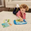 VTech Paw Patrol 617804, 3 jaar, batterijen vereist, AA, veelkleurig