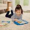 VTech Paw Patrol 617804, 3 jaar, batterijen vereist, AA, veelkleurig