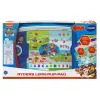 VTech Paw Patrol 617804, 3 jaar, batterijen vereist, AA, veelkleurig
