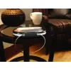 Draagbare safe MASTER LOCK Safe Space kleine cijferslotkluis met kabel