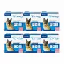 VIRBAC topische spray-oplossing Effipro voor honden en katten 100 ml