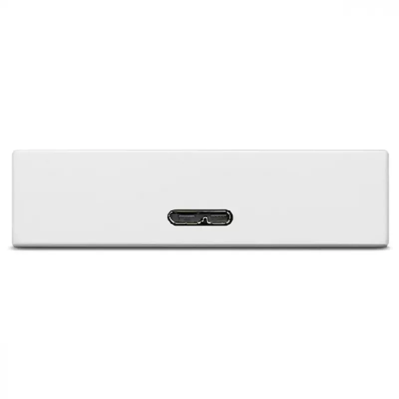Seagate One Touch STKZ4000402 externe harde schijf 4 TB 2,5 inch Micro-USB B 2.0/3.2 Gen 1 (3.1 Gen 1) zwart