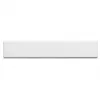 Seagate One Touch STKZ5000402 externe harde schijf 5 TB 2,5 inch Micro-USB B 3.2 Gen 1 (3.1 Gen 1) blauw