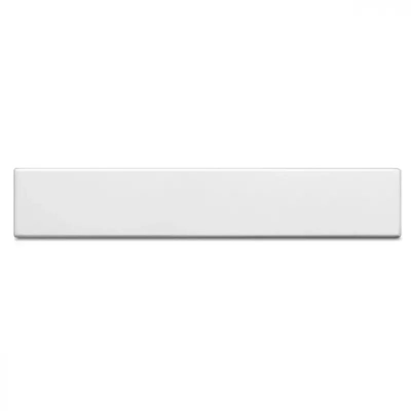 Seagate One Touch STKZ5000402 externe harde schijf 5 TB 2,5 inch Micro-USB B 3.2 Gen 1 (3.1 Gen 1) blauw