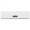 Seagate One Touch STKZ5000402 externe harde schijf 5 TB 2,5 inch Micro-USB B 3.2 Gen 1 (3.1 Gen 1) blauw
