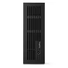Seagate One Touch Hub externe harde schijf 8 TB USB Type-A / USB Type-C 3.2 Gen 1 (3.1 Gen 1) zwart, grijs