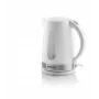 Gorenje K17WE waterkoker 1,7 L 2200 W wit
