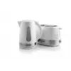 Gorenje K17WE waterkoker 1,7 L 2200 W wit