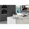 Gorenje K17WE waterkoker 1,7 L 2200 W wit