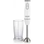 Staafmixer Gorenje HBC561QW – 560 W, 0,5-L-beker, wit