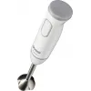 Staafmixer Gorenje HBC561QW – 560 W, 0,5-L-beker, wit