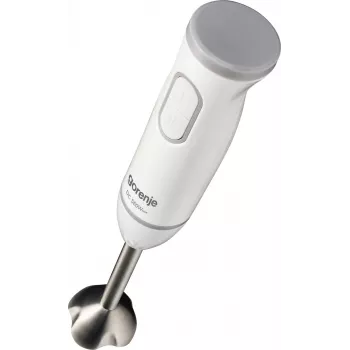 Staafmixer Gorenje HBC561QW – 560 W, 0,5-L-beker, wit