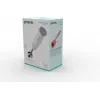 Staafmixer Gorenje HBC561QW – 560 W, 0,5-L-beker, wit
