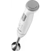 Gorenje HBC804QW 0,5 l staafmixer 800 W wit