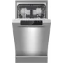 Gorenje GS541D10X vrijstaand 11 couverts