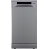Gorenje GS541D10X vrijstaand 11 couverts