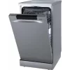 Gorenje GS541D10X vrijstaand 11 couverts