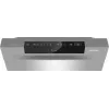 Gorenje GS541D10X vrijstaand 11 couverts