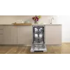 Gorenje GS541D10X vrijstaand 11 couverts