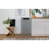 Gorenje GS541D10X vrijstaand 11 couverts